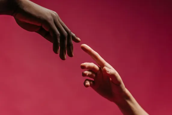 Mail Kaszinó Támogatás